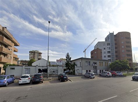 milano bilo in vendita vl.ortles 39.000 euro|viale ortles milano immobiliari.